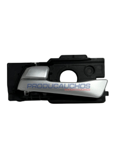 ABREPTA INT DEL HYUNDAI ACCENT 12- LH