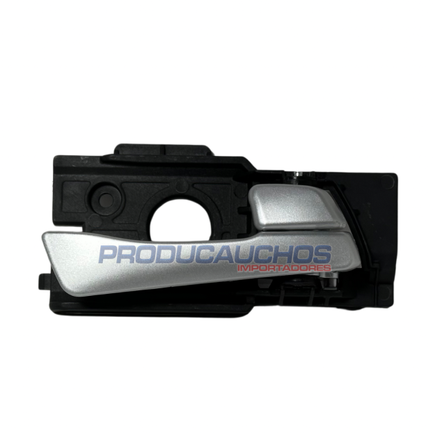 ABREPTA INT DEL HYUNDAI ACCENT 12- RH