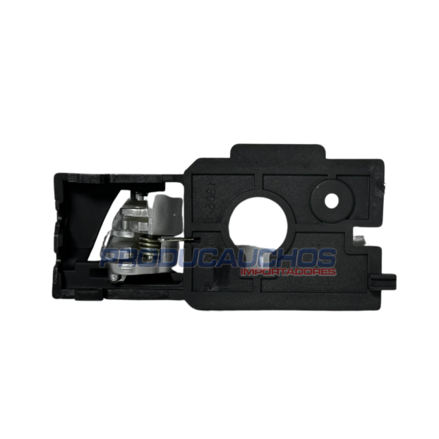 ABREPTA INT DEL HYUNDAI ACCENT 12- RH