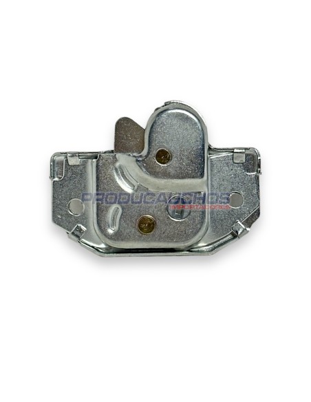 CHAPA COMPTA SAN REMO 84-96 BRASIL