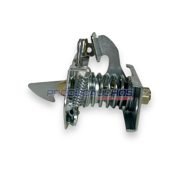 CHAPA CAPOT NISSAN/DATSUN 1500