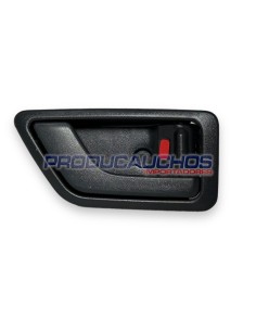 ABREPTA INT DEL HYUNDAI GETZ DER 2