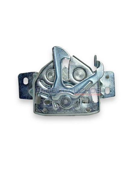 CHAPA CAPOT VITARA 3 Y 5 PTAS