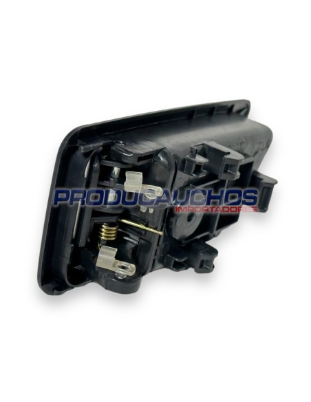 ABREPTA INT DEL HYUNDAI GETZ DER