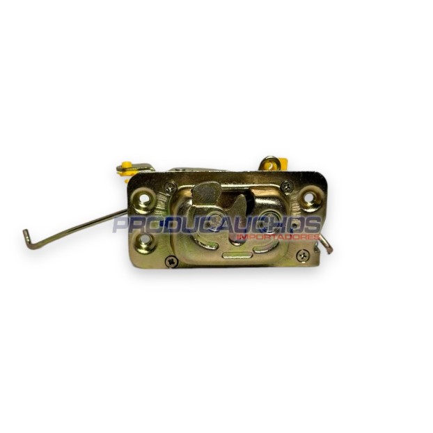 CHAPTA PTA TOYOTA LAND CRUISER FJ45 74/84 IZQ