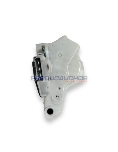 CHAPA PTA TOY HILUX VIGO 07-13 IZQ