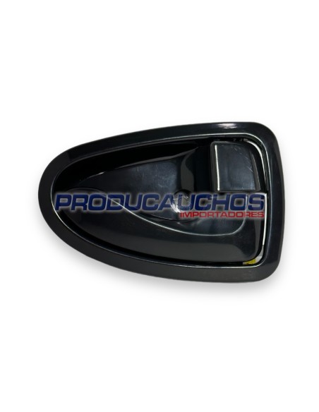 ABREPTA INT HYU ACCENT VERNA 00-05 NEGRA DER