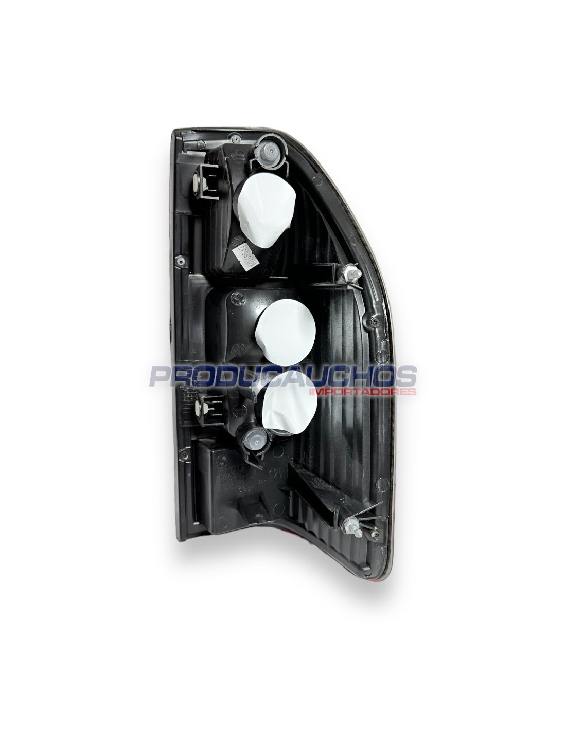 SPAZZOLE ISUZU D-MAX 05-2002 IN POI COPPIA IN FERRO