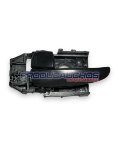 ABREPTA INT DEL HYUNDAI ELANTRA 01-06 IZQ
