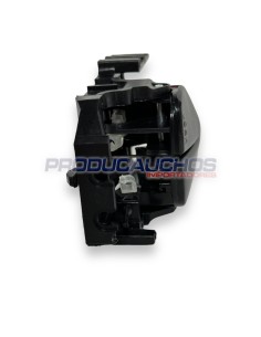 ABREPTA INT DEL HYUNDAI ELANTRA 01-06 IZQ 2