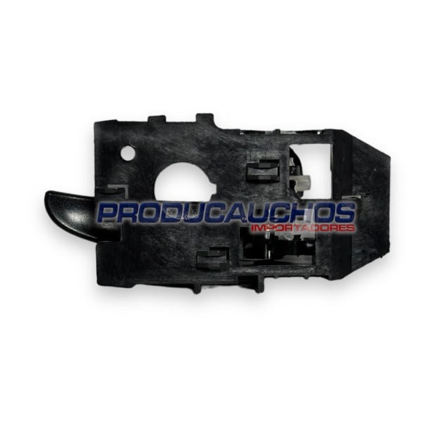 ABREPTA INT DEL HYUNDAI ELANTRA 01-06 IZQ