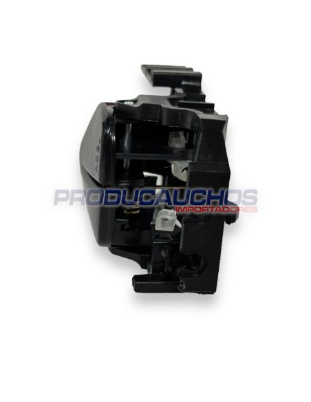 ABREPTA INT DEL HYUNDAI ELANTRA 01-06 DER