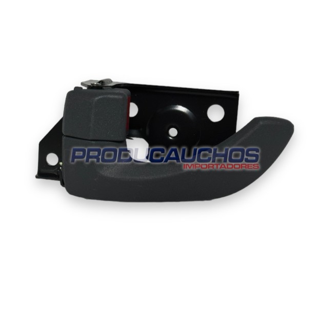 ABREPTA INT POST HYUNDAI SANTA FE 01-06 IZQ GRIS