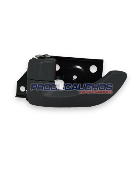 ABREPTA INT POST HYUNDAI SANTA FE 01-06 IZQ GRIS