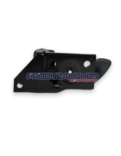 ABREPTA INT POST HYUNDAI SANTA FE 01-06 DER GRIS 2