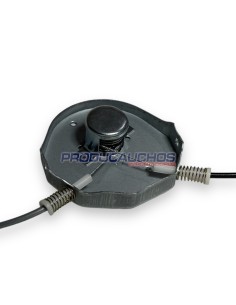 ELEVAVIDRIO VITARA 3 PTAS MANUAL DER 2