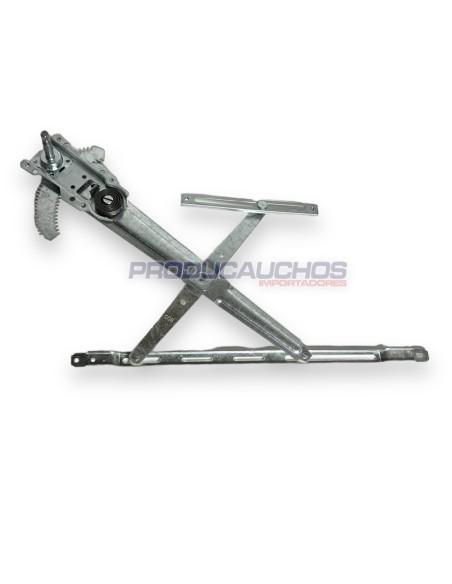 ELEVAVIDRIO DELANTERO MAZDA BT 50 IZQUIERDO