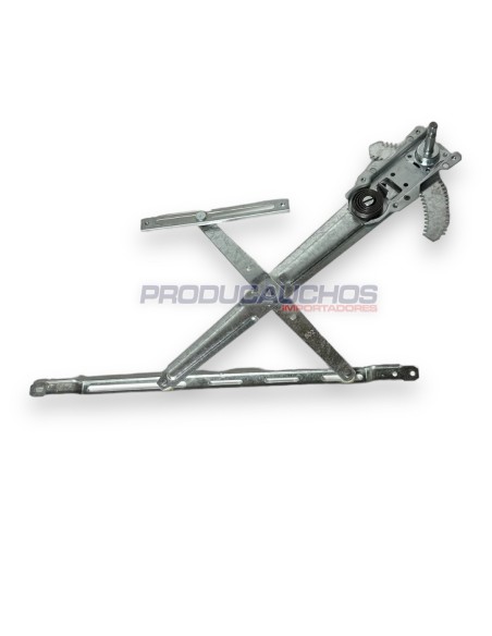 ELEVAVIDRIO MAZDA BT50 09-14 ELECTRICO DER
