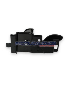 ABREPTA INT HYUNDAI HD MOD 72 CAMIONCITO DER 2