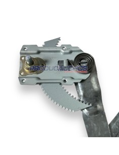 ELEVAVIDRIO HINO TRUCK 97 GH ANTIGUO IZQ 2