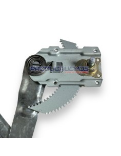 ELEVAVIDRIO HINO TRUCK 97 GH ANTIGUO DER 2