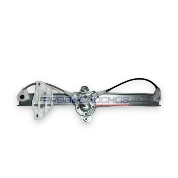 ELEVAVIDRIO POST HYUNDAI EXCEL 90-94 DER