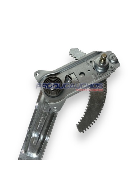 ELEVAVIDRIO HYUNDAI H100 FURGO 92-97 DER