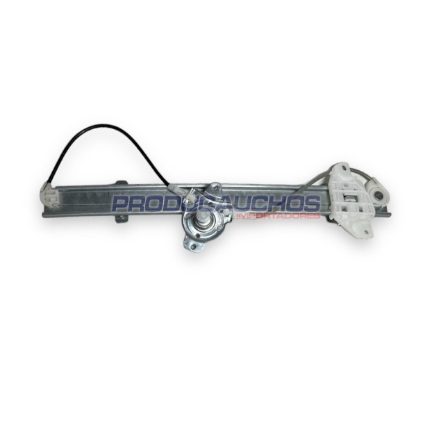 ELEVAVIDRIO HYUNDAI ATOS DELANT IZQ