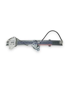 ELEVAVIDRIO HYUNDAI ATOS DELANT DER