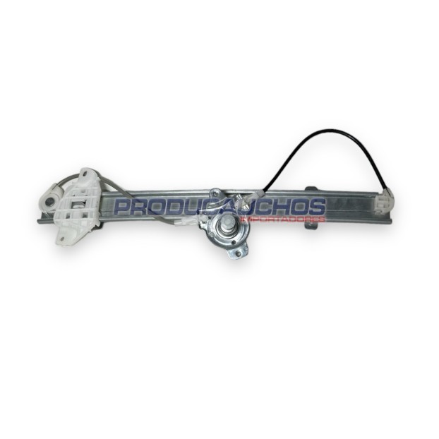 ELEVAVIDRIO HYUNDAI ATOS DELANT DER