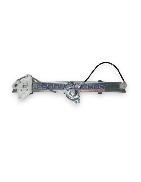 ELEVAVIDRIO HYUNDAI ATOS DELANT DER