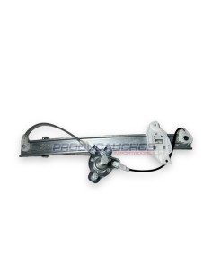 ELEVAVIDRIO DEL HYUNDAI ACCENT 95-99 IZQ