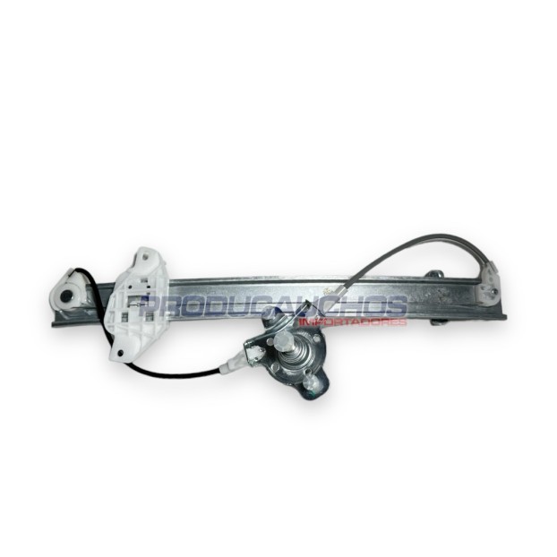 ELEVAVIDRIO DEL HYUNDAI ACCENT 95-99 DER