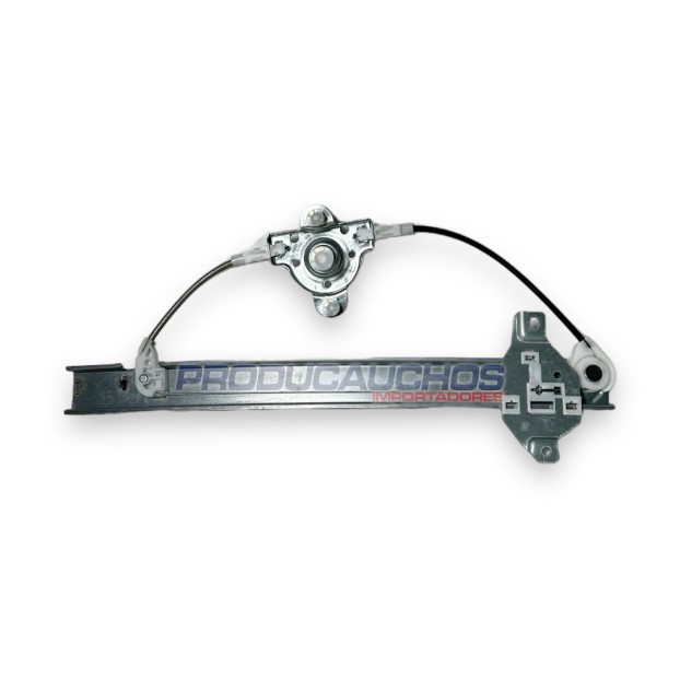 ELEVAVIDRIO POST HYUNDAI ACCENT 95-99 IZQ