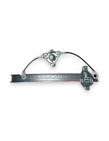 ELEVAVIDRIO POST HYUNDAI ACCENT 95-99 IZQ