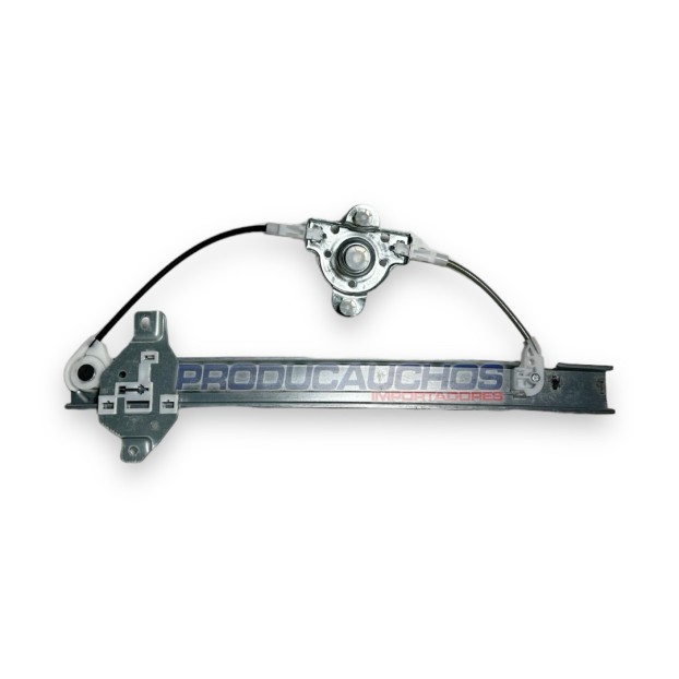 ELEVAVIDRIOPOST HYUNDAI ACCENT 95-99 DER