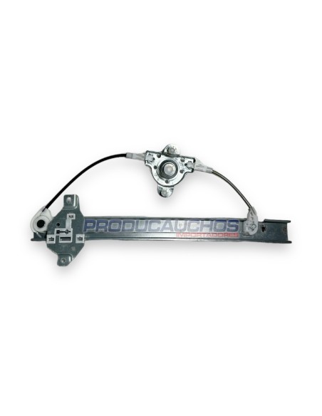 ELEVAVIDRIOPOST HYUNDAI ACCENT 95-99 DER