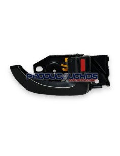 ABREPTA INT DEL HYUNDAI H1 FURGONETA STAREX 98-05 DER