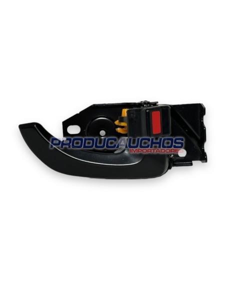 ABREPTA INT DEL HYUNDAI H1 FURGONETA STAREX 98-05 DER