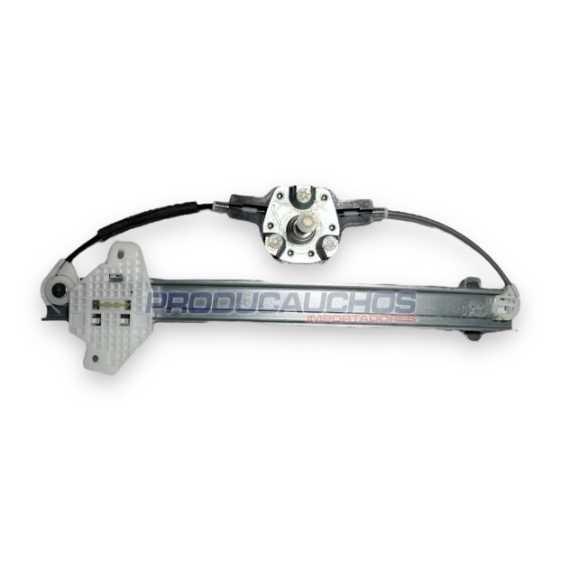 ELEVAVIDRIO POST HYUNDAI ACCENT 06-11 DER