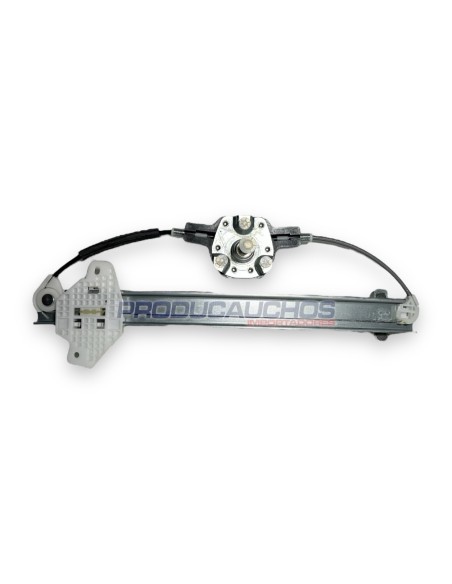 ELEVAVIDRIO POST HYUNDAI ACCENT 06-11 DER