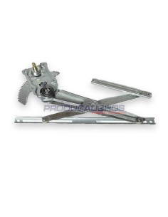 ELEVAVIDRIO FORSA 1 DER