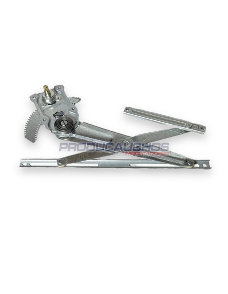 ELEVAVIDRIO FORSA 1 DER