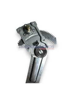 ELEVAVIDRIO FORSA 1 IZQ 2