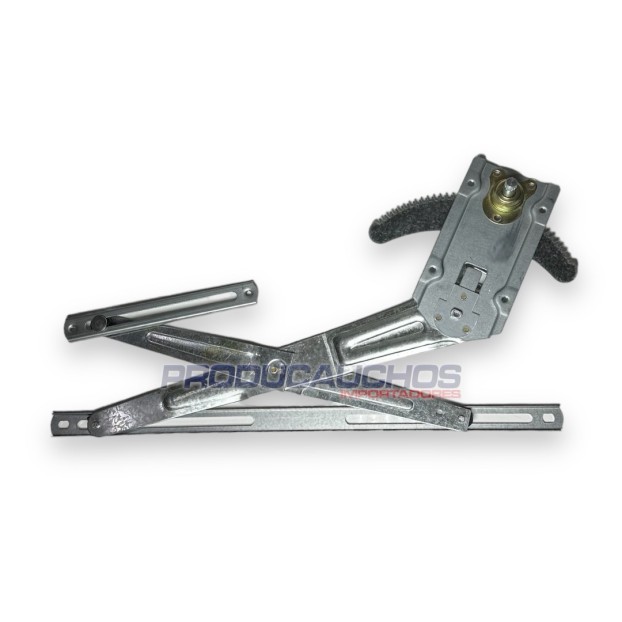 ELEVAVIDRIO MITSUBISHI L200 87-96 IZQ