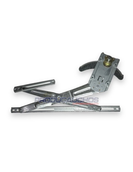ELEVAVIDRIO MITSUBISHI L200 87-96 IZQ
