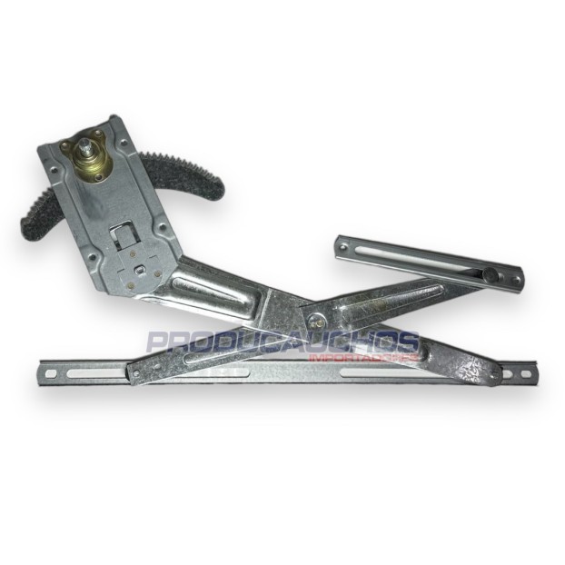 ELEVAVIDRIO MITSUBISHI L200 87-96 DER