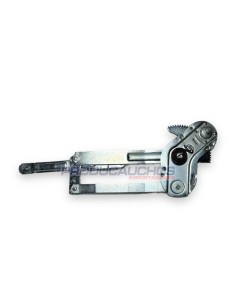 ELEVAVIDRIO MAZDA B1000-1200-1300 IZQ