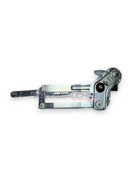 ELEVAVIDRIO MAZDA B1000-1200-1300 IZQ