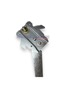 ELEVAVIDRIO NISSAN JUNIOR 80-82 2